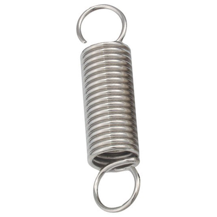 Gibraltar SC-15C Basic Pedal Spring 2pk