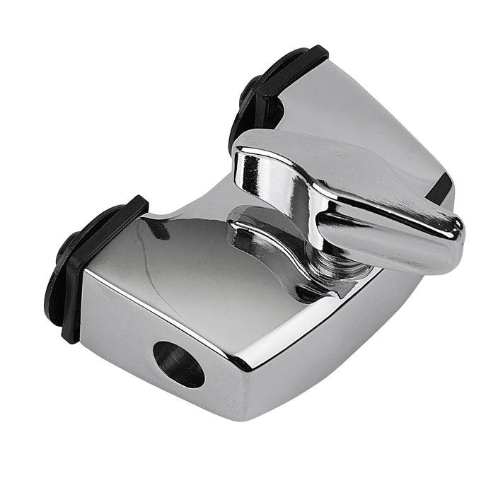 Pearl LB40 Floor Tom Leg Bracket for Masters Series - 1 pc