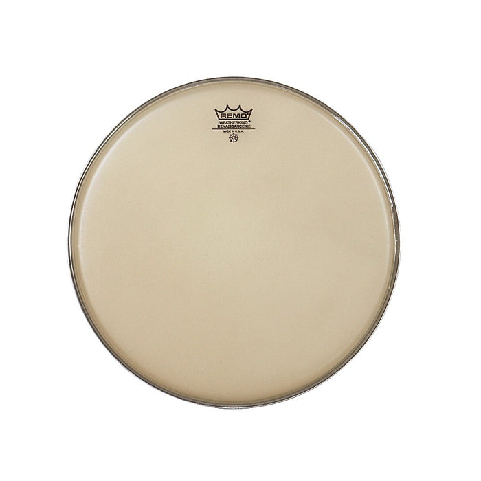 Remo Emperor Renaissance Drumhead 14"