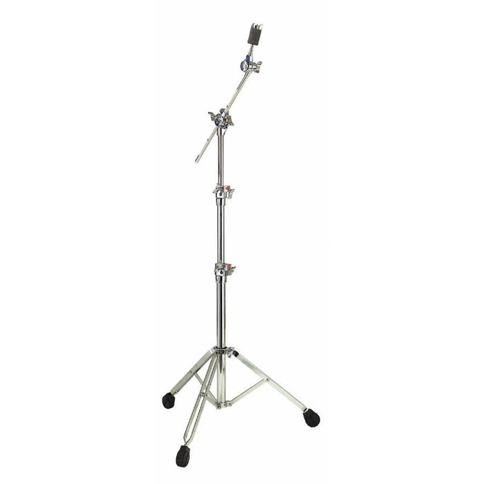 Gibraltar 9709-BT Hideaway Boom Stand w/ Brake Tilter