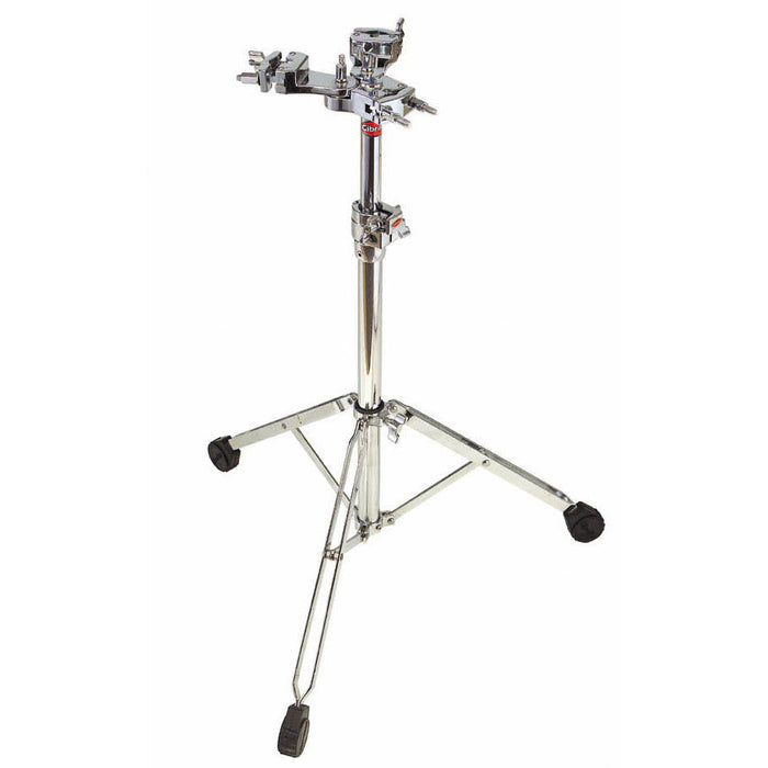 Gibraltar 9713PM Adjustable 3-Mount Platform Stand