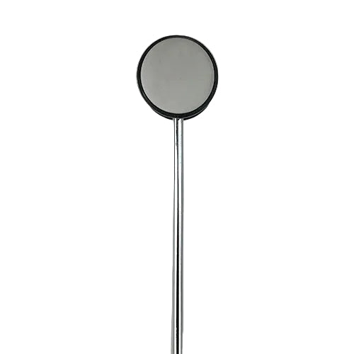 Stagg Reversible Rubber Bass Drum Pedal Beater - FINAL STOCK