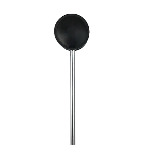 Stagg Reversible Rubber Bass Drum Pedal Beater - FINAL STOCK