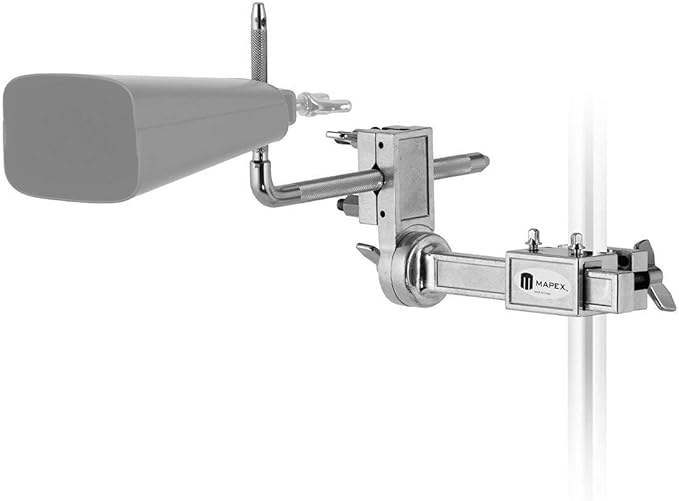 Soporte de montaje de percusión MAPEX MCH913