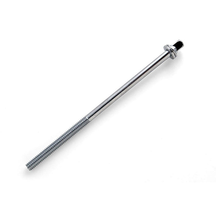 Tension Rod 9-3/4" - Chrome - 245mm - tr958