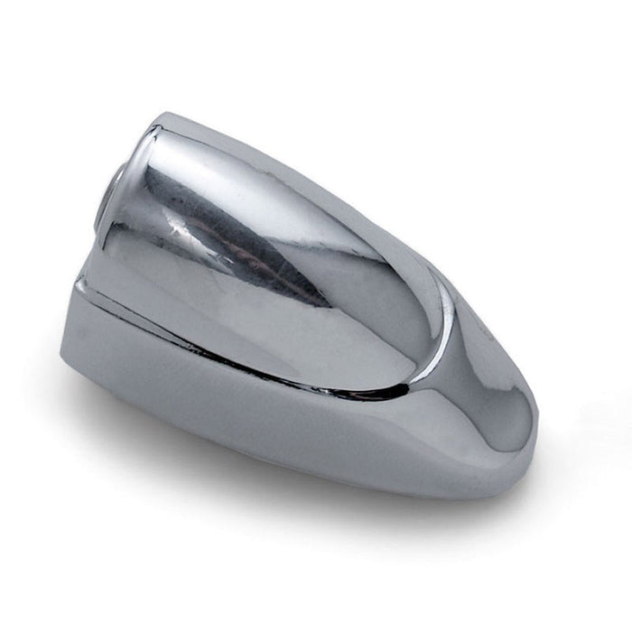 Lug - Tail Lite TOM - Chrome - 5743