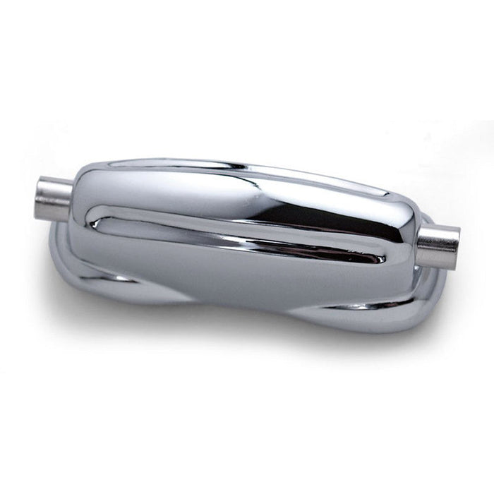 Lug - Slingerland Modern SNARE double ended - Chrome - 5961