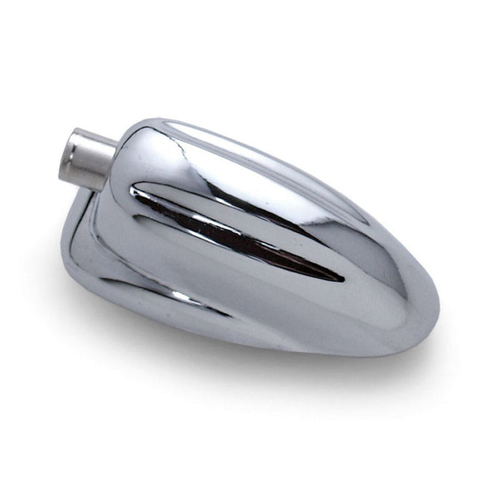 Lug - Slingerland Modern TOM single ended - Chrome - 5962