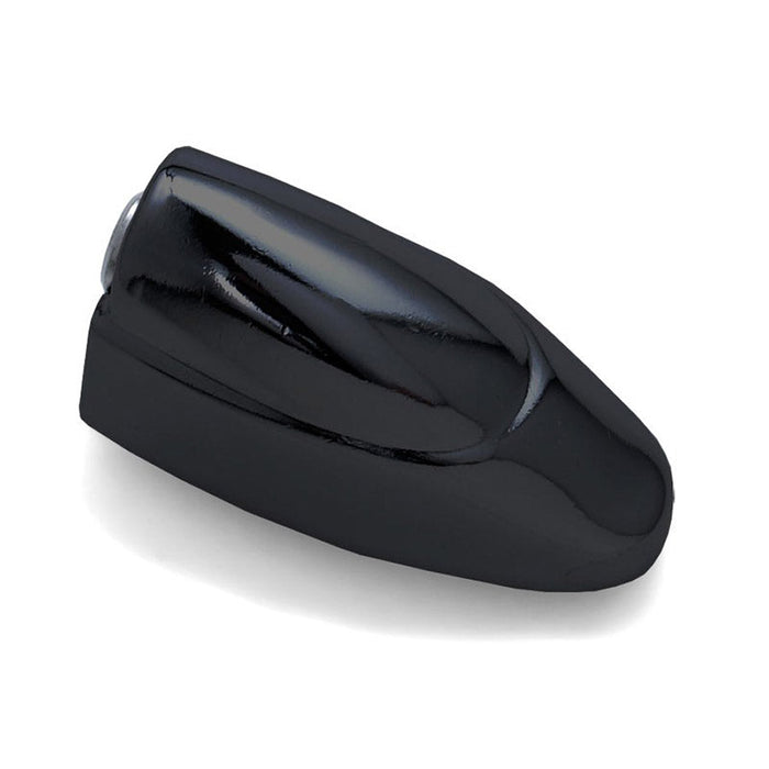 Lug - Tail Lite BASS DRUM - Black - 5744bk