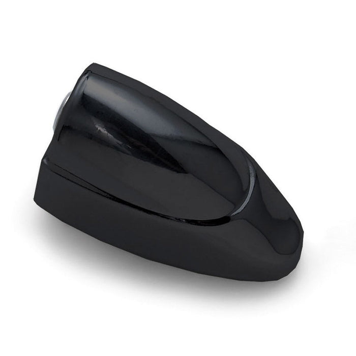 Oreja - Tail Lite TOM - Negro - 5743bk