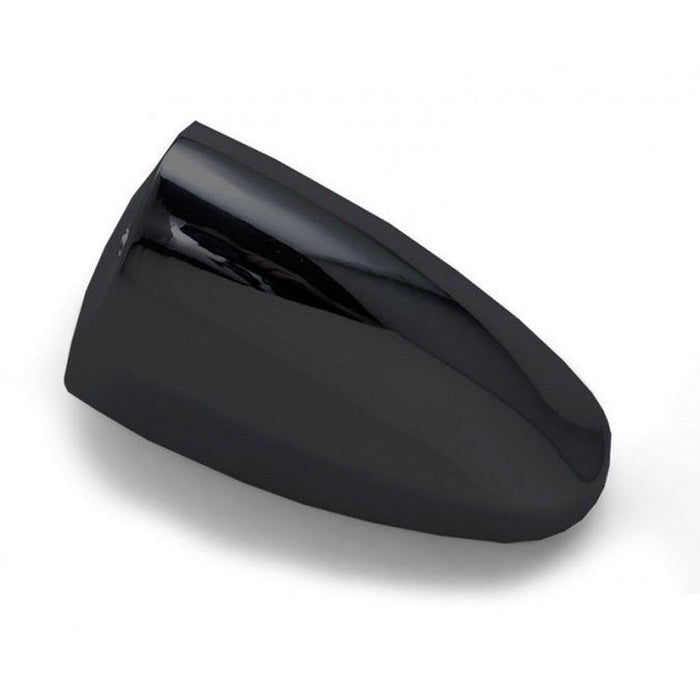 Lug - Yamaha Style tear drop BASS DRUM - Black - 5741bk