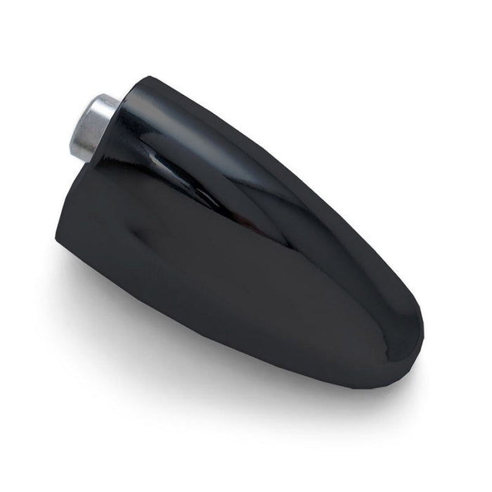 Lug - Lágrima estilo Yamaha TOM - Negro - 5740bk