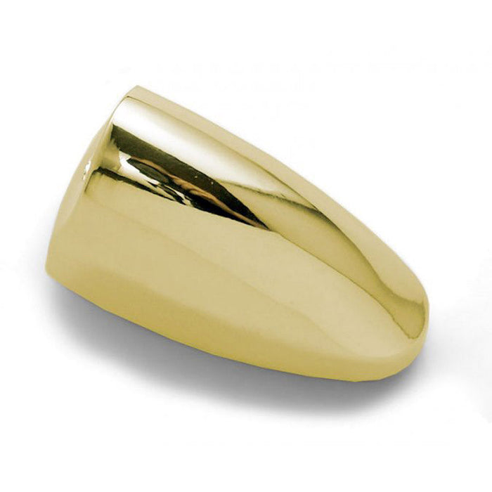 Lug - Yamaha Style Tear Drop BASS DRUM - Latón - 5741br