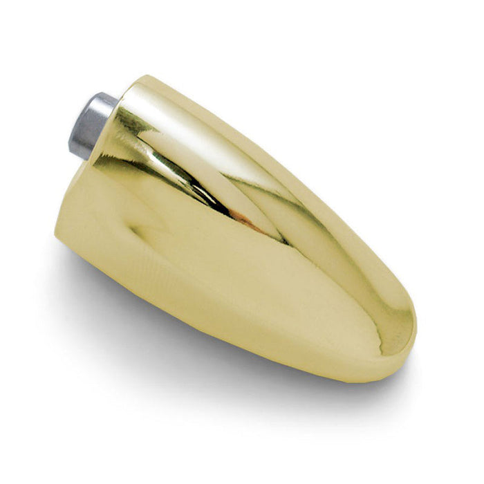 Lug - Yamaha Style tear drop TOM - Brass  - 5740br