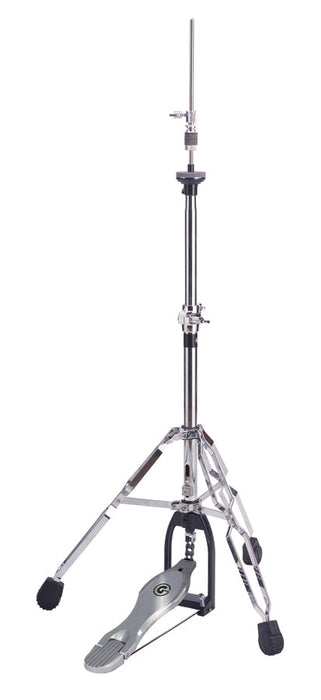 Gibraltar 5707 Double Braced HiHat Stand