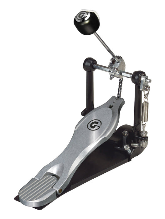 Gibraltar 5711S Bass Drum Pedal