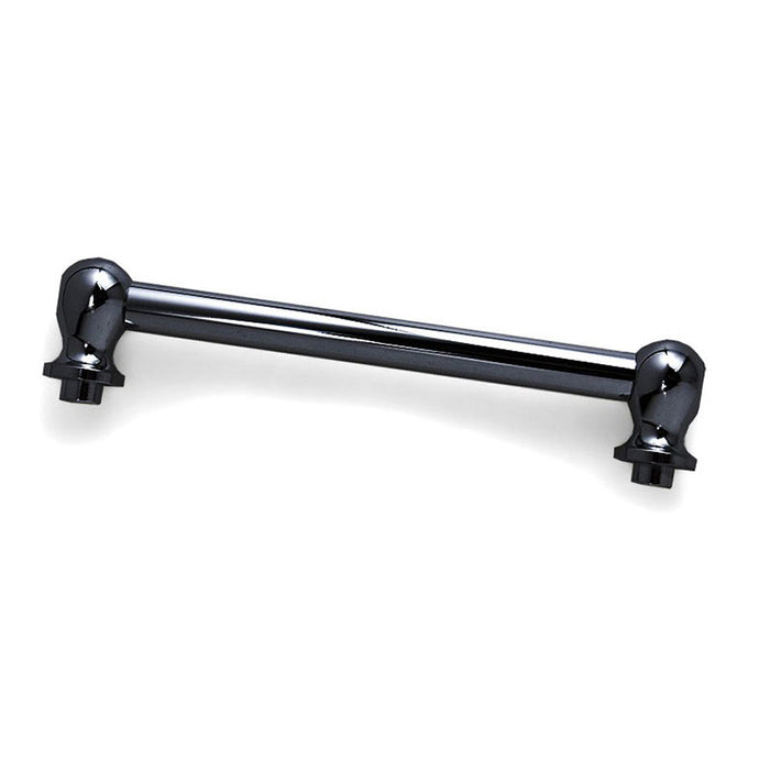 Tube Lug - 3.5" Double Ended SNARE - Black Nickel - tb3916bk