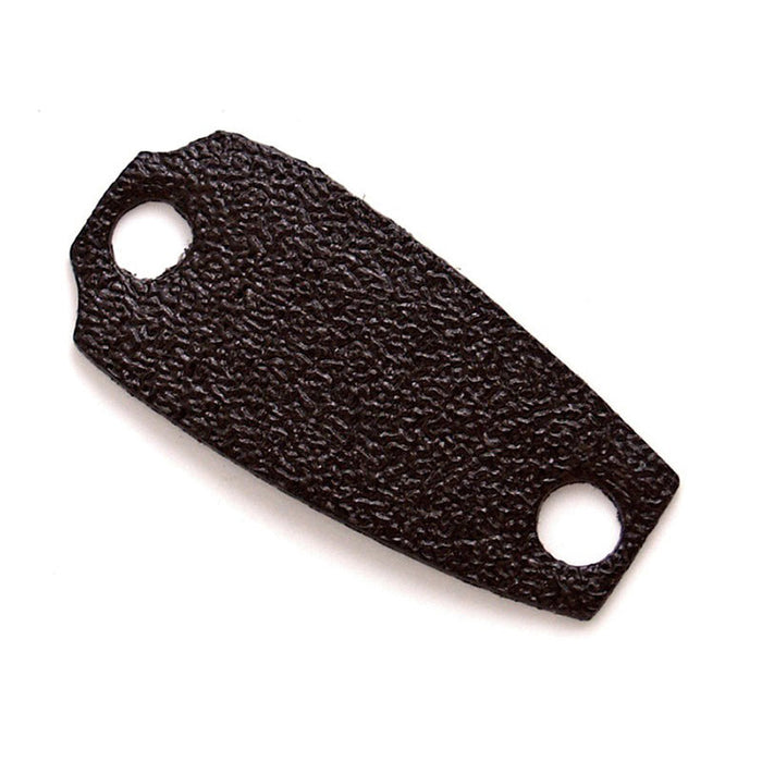 Gasket for DC-02 Lug