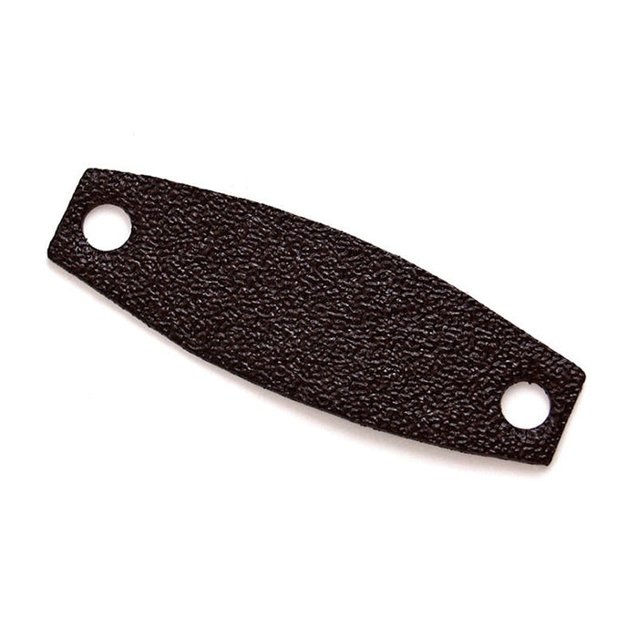 Gasket for DC-03 Lug