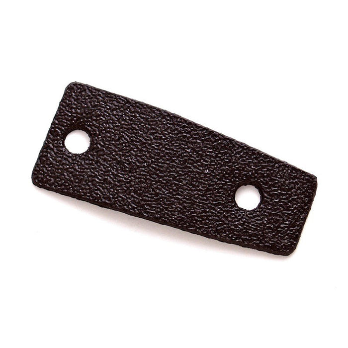 Gasket for DC-007 Lug