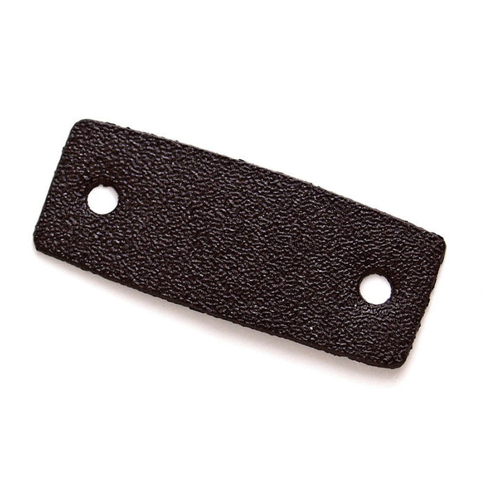 Gasket for DC-010 Lug