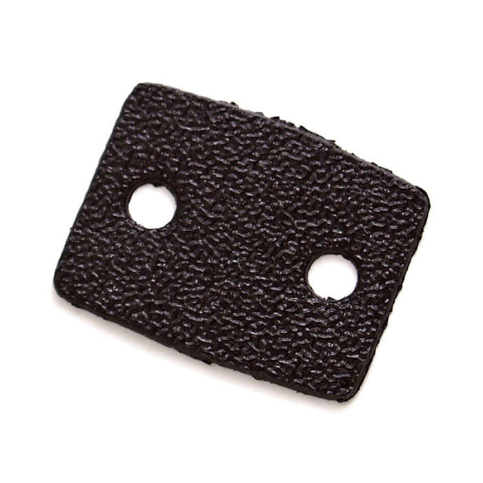 Gasket for DC-015 Lug