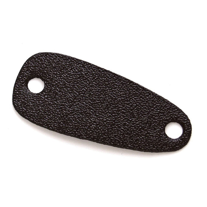 Gasket for DC-023 Lug