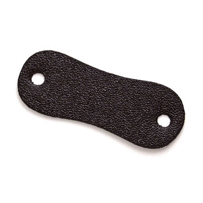 Gasket for DC-024 Lug