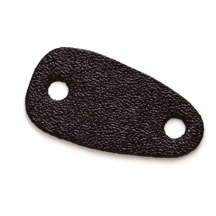 Gasket for DC-025 Lug