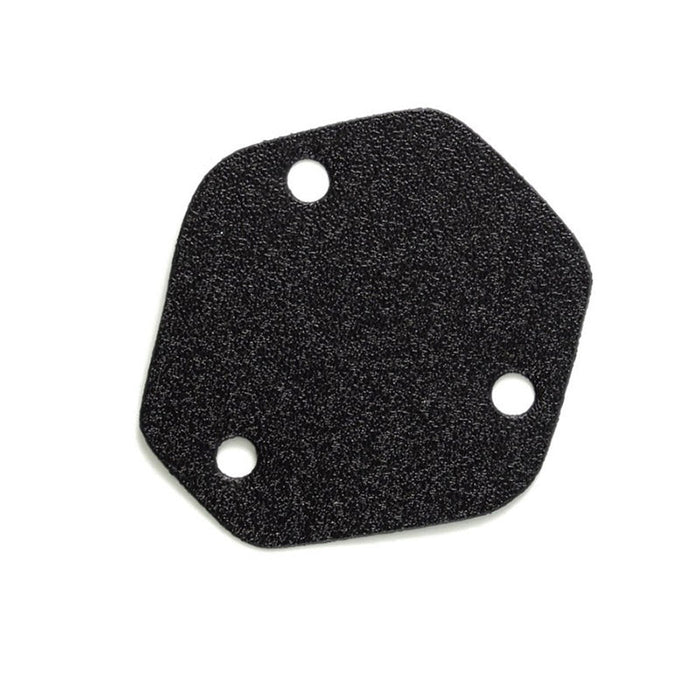 Gasket for SP-39 & SP-50 Spurs