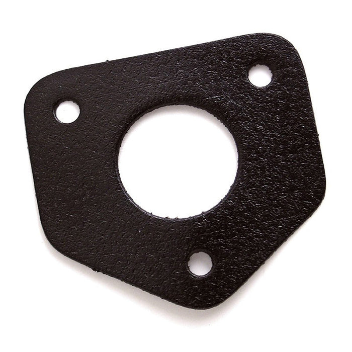 Gasket for W-002 Tom Bracket