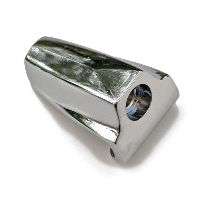 BD Claw - Modern Die-Cast CHROME - DC-016