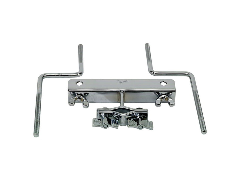 LP Mini Everything Rack - LP472