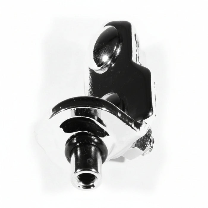 Meinl Lug Bracket For Timbales HT1314