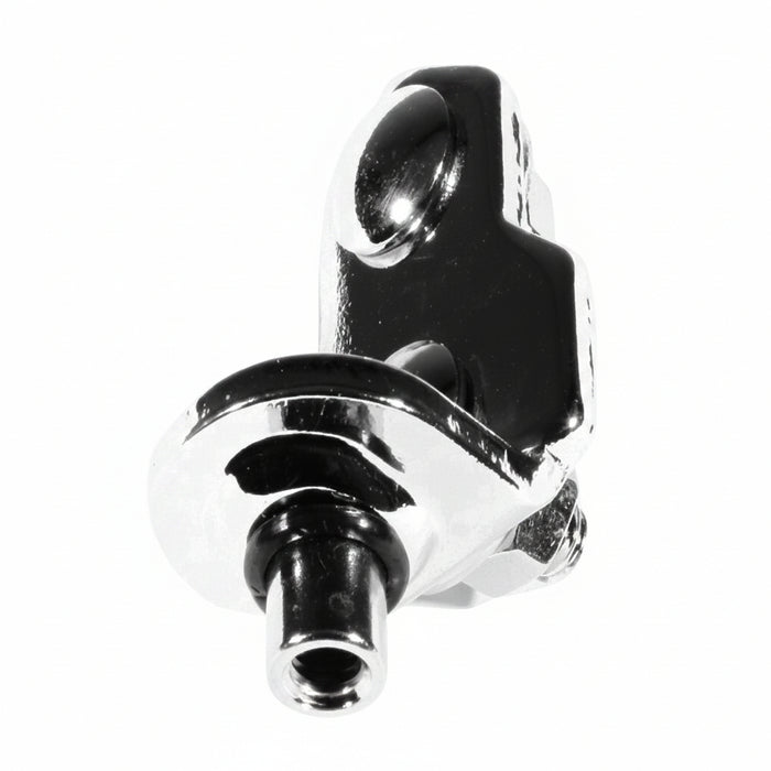 Meinl Bracket lug Complete Chrome Finish For HT1314 - 2011 Version
