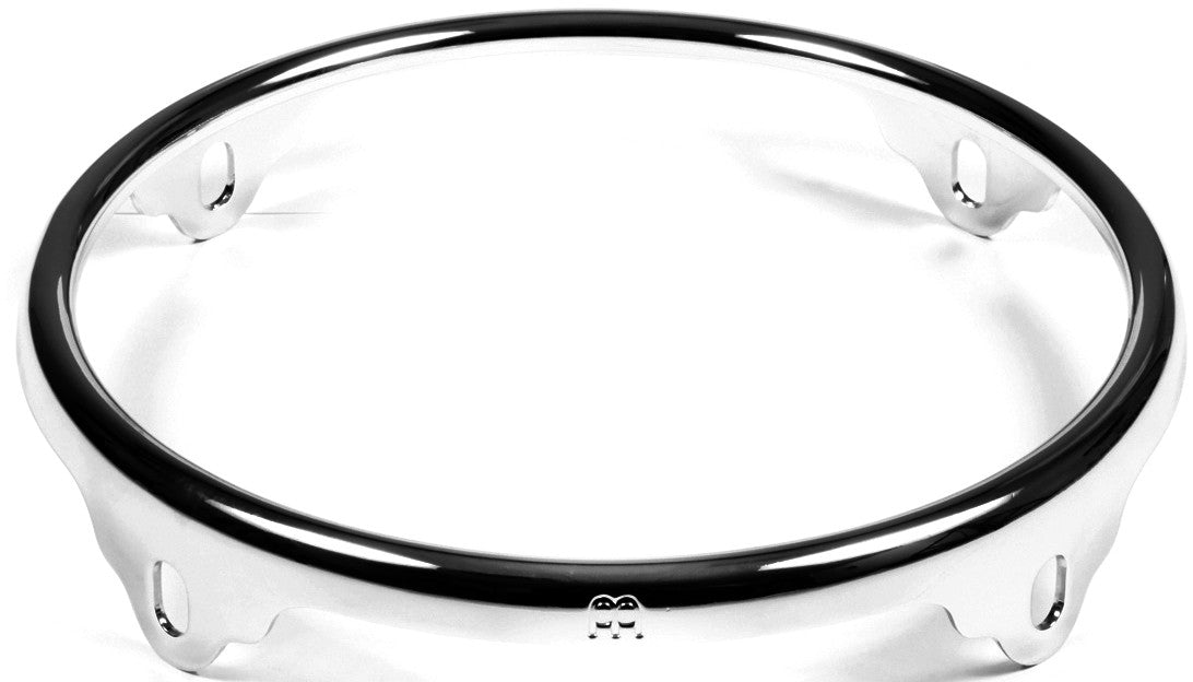 Meinl 11" SSR Rim For Marathon Conga
