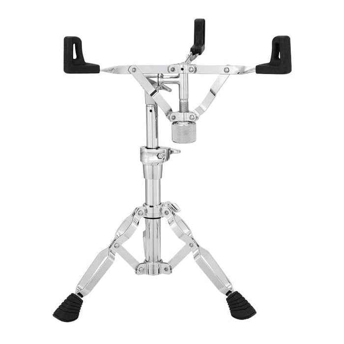 Pearl 930 Snare Drum Stand EXTRA LOW