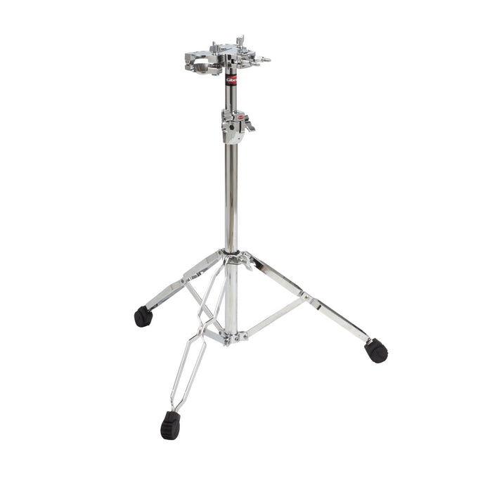 Gibraltar 6713DP Double Tom Platform Stand