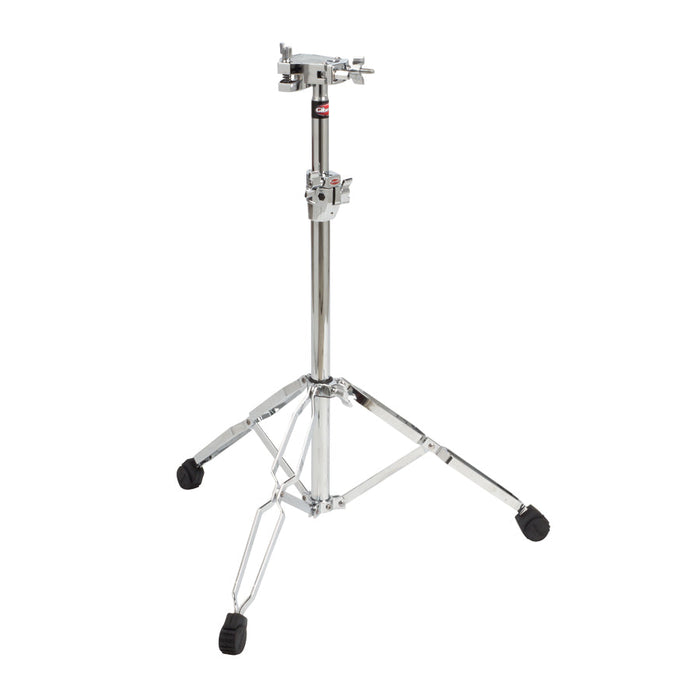Gibraltar 6713SP Single Tom Platform Stand