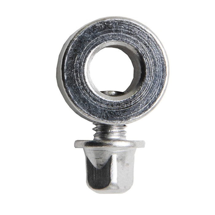 Dixon Basic Bass Drum Beater Weight PPBSWHP