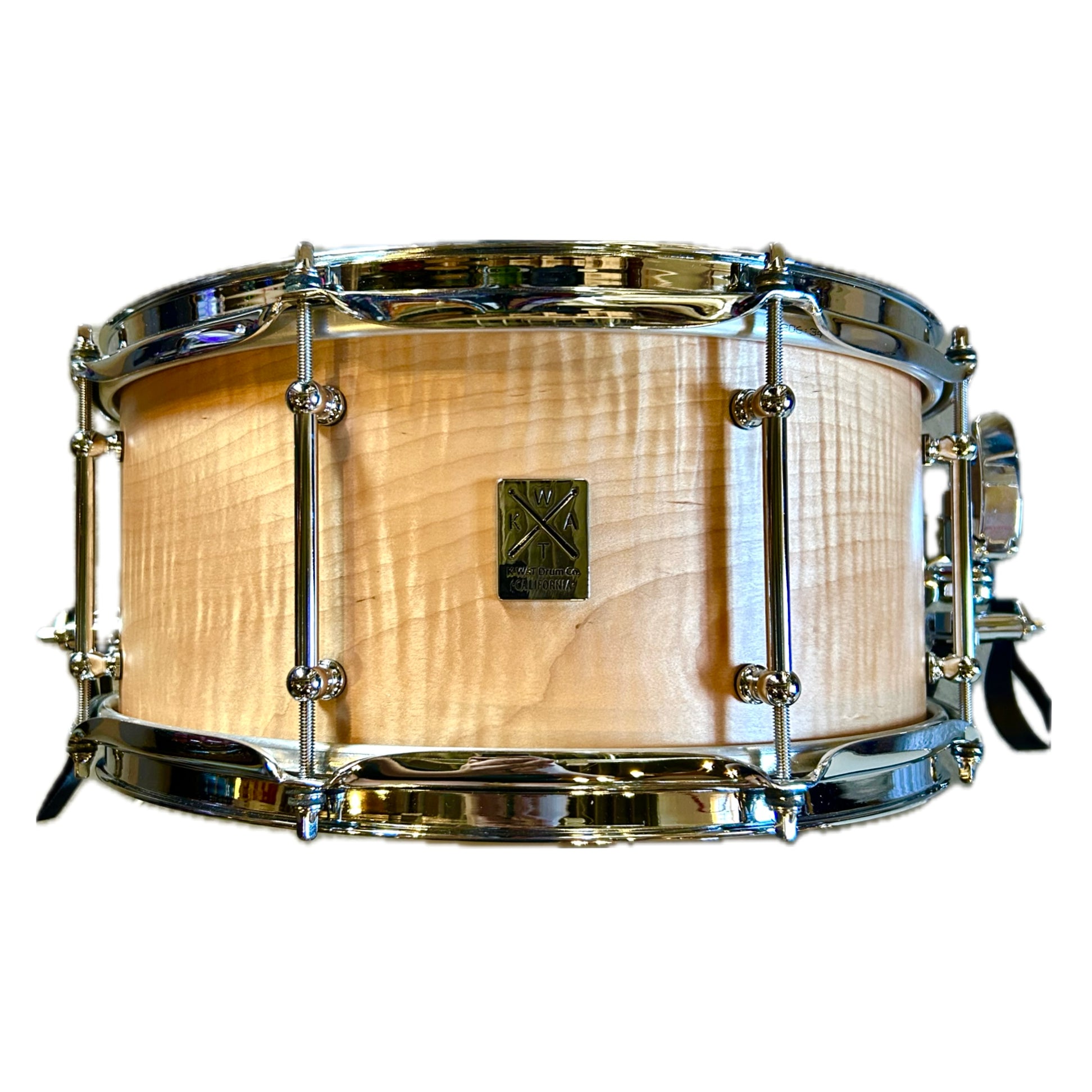 Drum Supply House