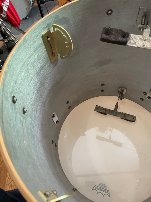 Tone Wings - Estándar - Paquete de 4 