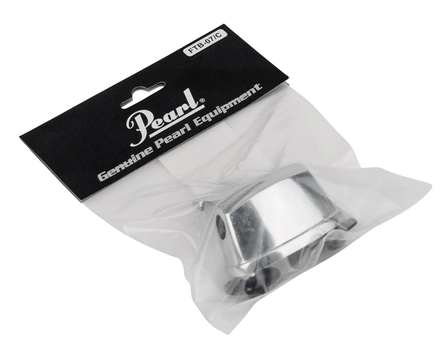 FLOOR TOM LEG BRACKET (EXX/EXL/MDT)