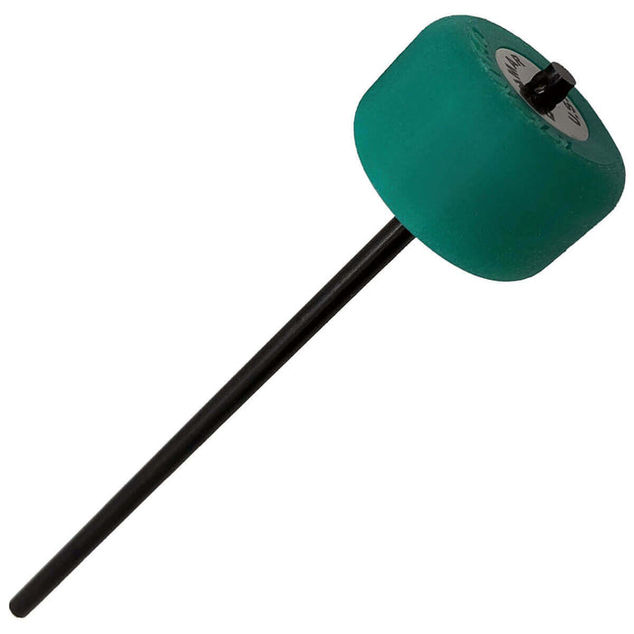 Danmar Jelly Dog Supreme Gel Bass Drum Beater