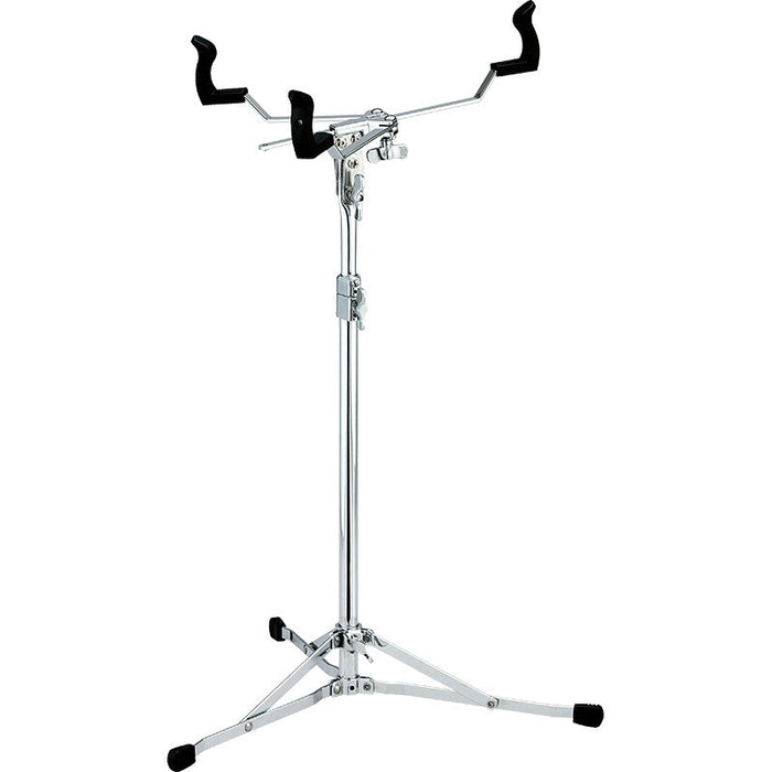 Tama The Classic Series Tom Stand