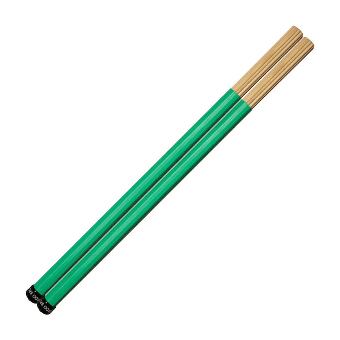 Vater VSPSB Bamboo Splashstick Multi Rods