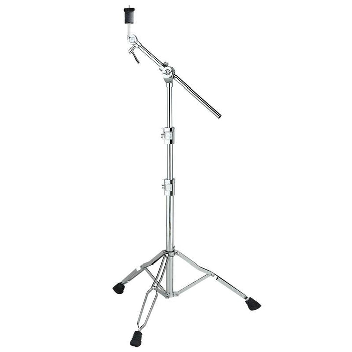 Dixon PSY9I 90 Series Double Braced Boom Cymbal Stand