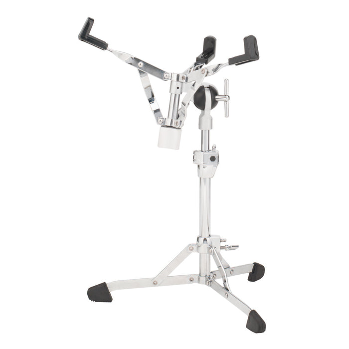 Gibraltar 8713UA Flat Base Ultra Adjust Tom & Snare Stand