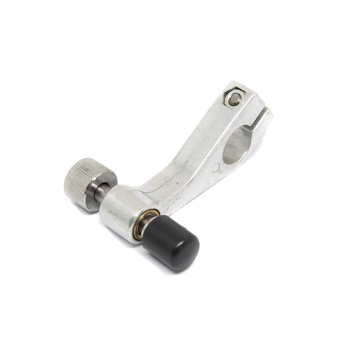 Tama 905 x P2 Footboard Locking Arm