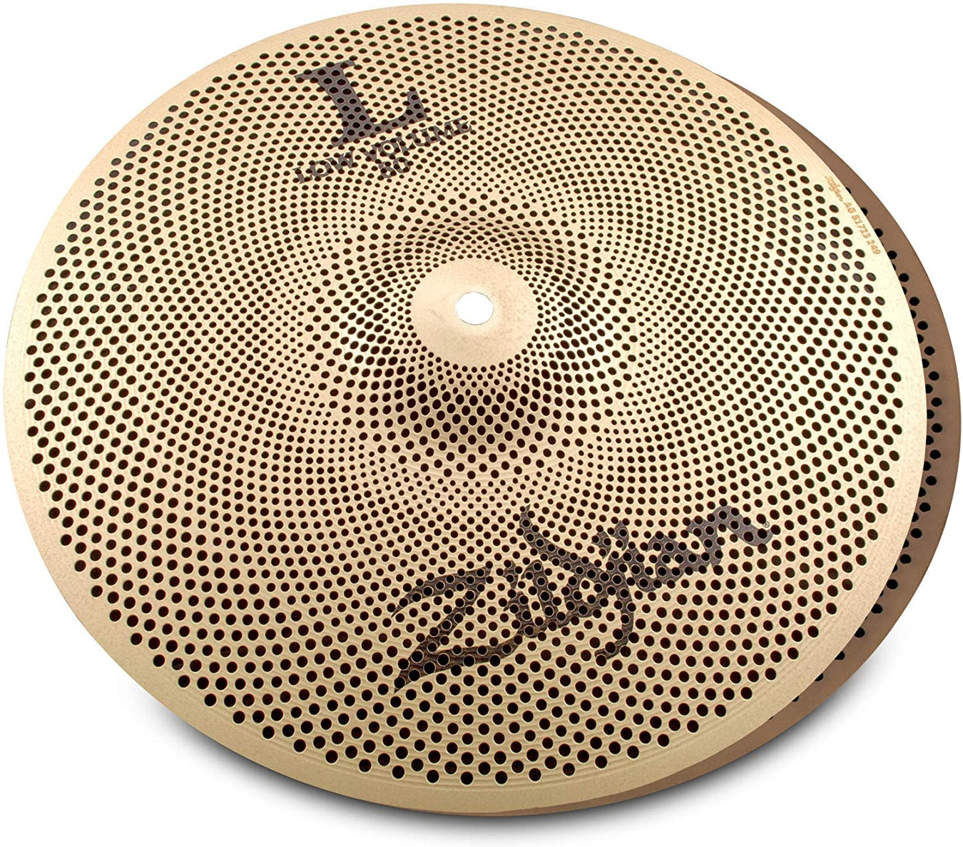 Zildjian Cymbals